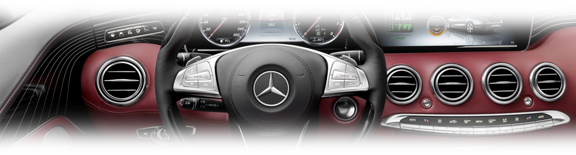 Auto detailing poznań, Detailing poznań